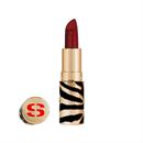 SISLEY Phyto-Rouge Velvet 12 Beige Crush